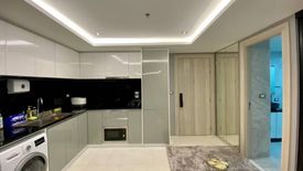 2 Bedroom Condo for sale in Sands Condominium, Nong Prue, Chonburi