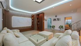 6 Bedroom House for sale in Ekmongkol Village 4, Nong Prue, Chonburi