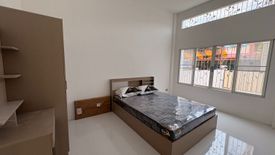 2 Bedroom Townhouse for sale in Bang Lamung, Chonburi