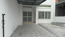 2 Bedroom Townhouse for sale in Bang Lamung, Chonburi