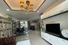 3 Bedroom House for sale in The Boulevard Sriracha, Surasak, Chonburi