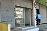 Commercial for Sale or Rent in Lat Sawai, Pathum Thani near BTS Khlong Ha