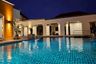 6 Bedroom Villa for Sale or Rent in Nong Prue, Chonburi