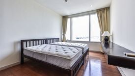 2 Bedroom Condo for rent in Watermark Chaophraya River, Bang Lamphu Lang, Bangkok