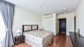 2 Bedroom Condo for rent in Watermark Chaophraya River, Bang Lamphu Lang, Bangkok