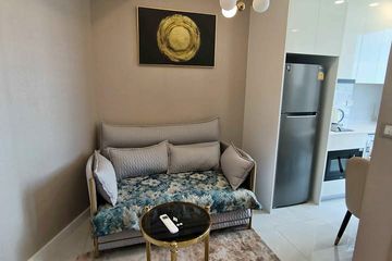1 Bedroom Condo for rent in Copacabana Beach Jomtien, Nong Prue, Chonburi