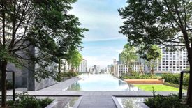 2 Bedroom Condo for rent in The ESSE Sukhumvit 36, Phra Khanong, Bangkok near BTS Thong Lo