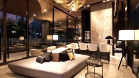 2 Bedroom Condo for rent in The ESSE Sukhumvit 36, Phra Khanong, Bangkok near BTS Thong Lo