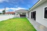 3 Bedroom House for sale in Huai Yai, Chonburi