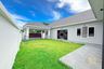 3 Bedroom House for sale in Huai Yai, Chonburi