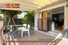 3 Bedroom Townhouse for sale in Suan Luang, Bangkok