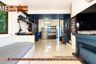 3 Bedroom Townhouse for sale in Suan Luang, Bangkok