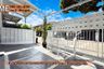 3 Bedroom Townhouse for sale in Suan Luang, Bangkok