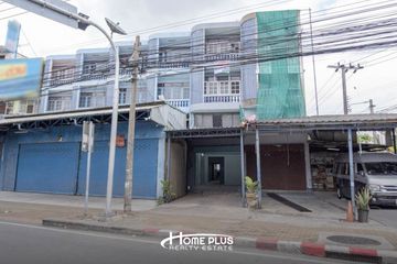 4 Bedroom Commercial for sale in Bang Na, Bangkok