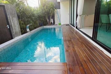 5 Bedroom Villa for sale in Huai Yai Villas, Huai Yai, Chonburi