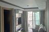 1 Bedroom Condo for sale in Dusit Grand Park 2, Nong Prue, Chonburi