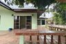 3 Bedroom House for sale in Nong Prue, Chonburi