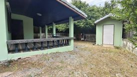 3 Bedroom House for sale in Nong Prue, Chonburi