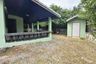 3 Bedroom House for sale in Nong Prue, Chonburi