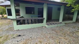 3 Bedroom House for sale in Nong Prue, Chonburi