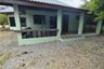 3 Bedroom House for sale in Nong Prue, Chonburi