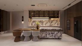 4 Bedroom Villa for sale in Nong Prue, Chonburi