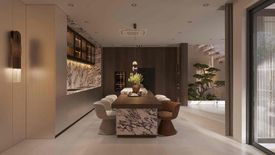 4 Bedroom Villa for sale in Nong Prue, Chonburi