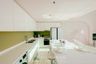 2 Bedroom Condo for Sale or Rent in The Riviera Jomtien, Nong Prue, Chonburi