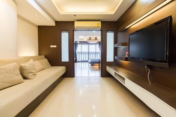 1 Bedroom Condo for rent in Nusa State Tower Condominium, Silom, Bangkok near BTS Surasak