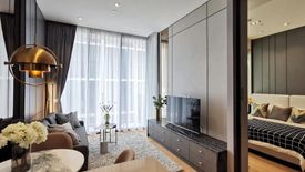 1 Bedroom Condo for rent in 28 Chidlom, Lumpini, Bangkok near BTS Chit Lom