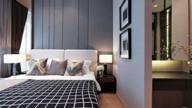 1 Bedroom Condo for rent in 28 Chidlom, Lumpini, Bangkok near BTS Chit Lom