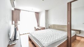 1 Bedroom Condo for rent in Noble Revo Silom, Silom, Bangkok near BTS Surasak