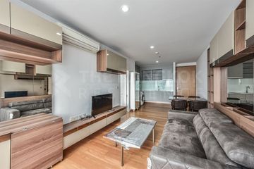 1 Bedroom Condo for rent in Noble Revo Silom, Silom, Bangkok near BTS Surasak