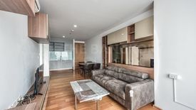 1 Bedroom Condo for rent in Noble Revo Silom, Silom, Bangkok near BTS Surasak