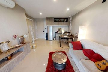 1 Bedroom Condo for sale in The Series Udomsuk, Bang Na, Bangkok near BTS Udom Suk