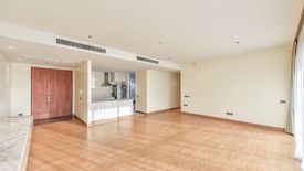 3 Bedroom Condo for rent in The Lakes, Khlong Toei, Bangkok near BTS Asoke