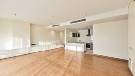 3 Bedroom Condo for rent in The Lakes, Khlong Toei, Bangkok near BTS Asoke