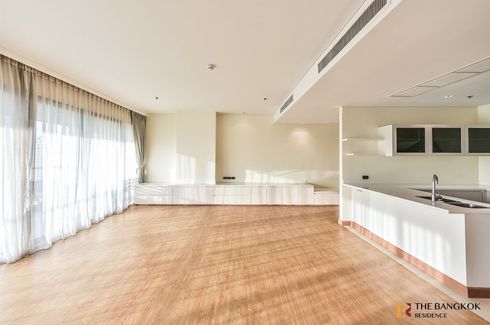 3 Bedroom Condo for rent in The Lakes, Khlong Toei, Bangkok near BTS Asoke