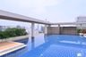 2 Bedroom Condo for sale in The Lakes, Khlong Toei, Bangkok near BTS Asoke