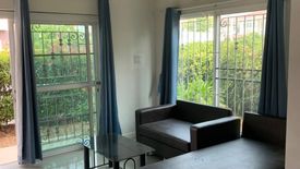 3 Bedroom House for rent in Townhome Ornsirin 6, San Pu Loei, Chiang Mai
