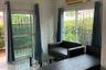3 Bedroom House for rent in Townhome Ornsirin 6, San Pu Loei, Chiang Mai
