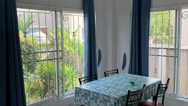 3 Bedroom House for rent in Townhome Ornsirin 6, San Pu Loei, Chiang Mai