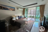 2 Bedroom Condo for sale in Hyde Park Residence 2, Nong Prue, Chonburi
