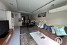 2 Bedroom Condo for sale in Hyde Park Residence 2, Nong Prue, Chonburi