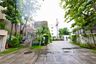 3 Bedroom Condo for rent in Baan Lux-Sathon, Chong Nonsi, Bangkok near MRT Khlong Toei