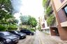3 Bedroom Condo for rent in Baan Lux-Sathon, Chong Nonsi, Bangkok near MRT Khlong Toei