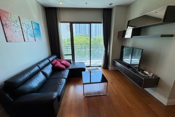 2 Bedroom Condo for rent in Bright Sukhumvit 24, Khlong Tan, Bangkok near BTS Phrom Phong
