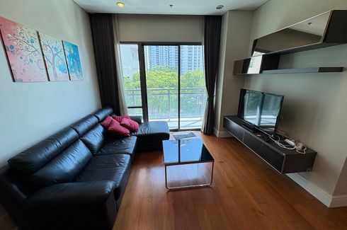 2 Bedroom Condo for rent in Bright Sukhumvit 24, Khlong Tan, Bangkok near BTS Phrom Phong