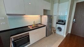 2 Bedroom Condo for rent in Bright Sukhumvit 24, Khlong Tan, Bangkok near BTS Phrom Phong