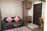 1 Bedroom Condo for rent in Moniiq Sukhumvit 64, Bang Chak, Bangkok near BTS Punnawithi